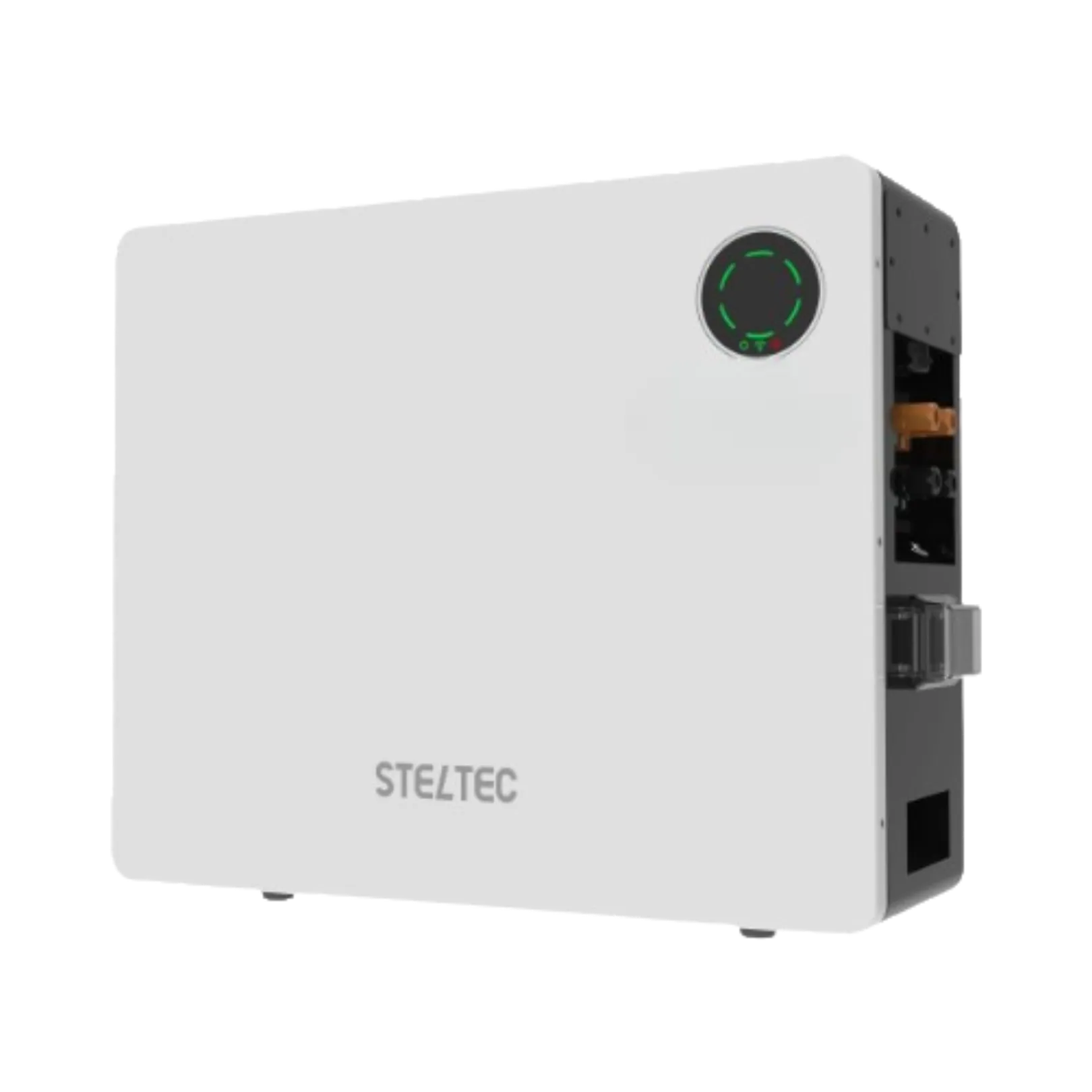 Acumulator STELTEC Flex-L4, 6,14 kWh